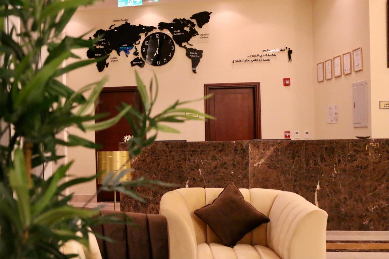 Qatar Youth Hostels Ντόχα Εξωτερικό φωτογραφία